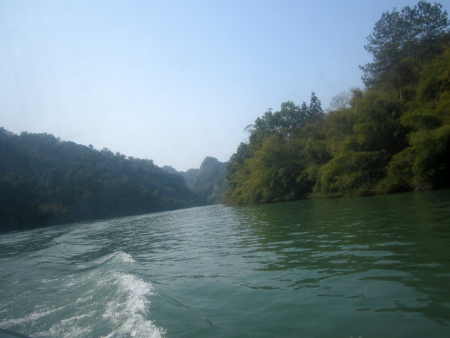 img_7484.jpg