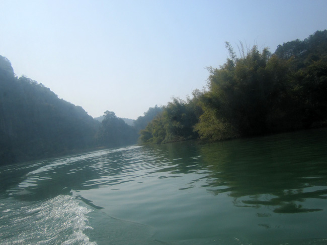 img_7487.jpg