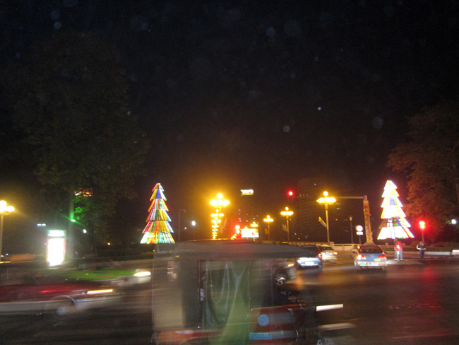 img_7591.jpg