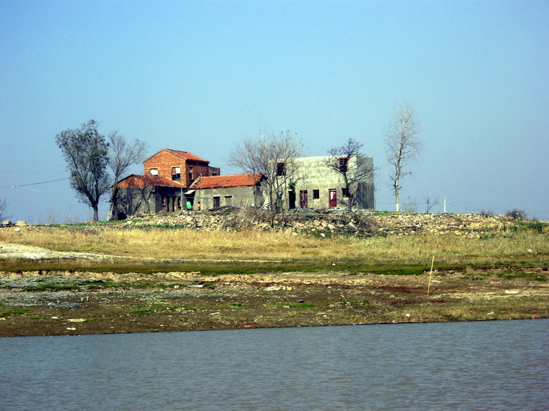 imgp2316.jpg