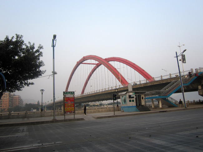 img_7593.jpg