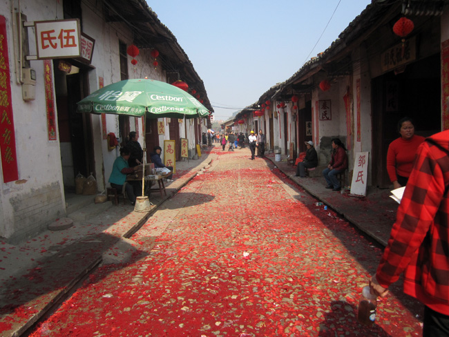 img_7765.jpg