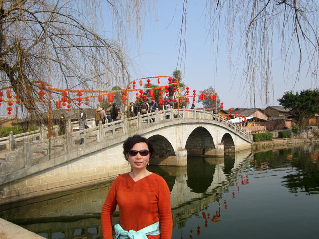 img_7775.jpg
