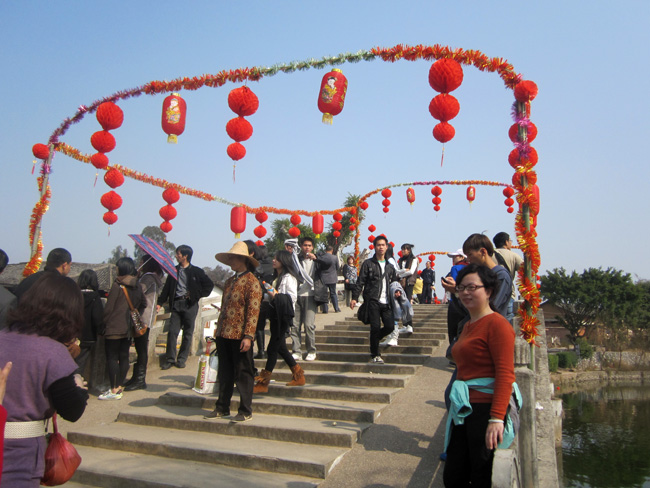 img_7774.jpg