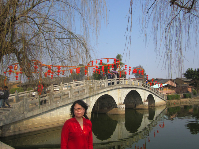 img_7777.jpg