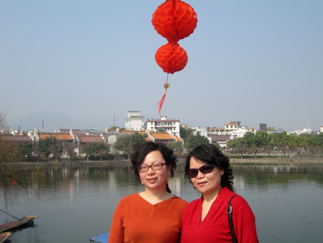 img_7785.jpg