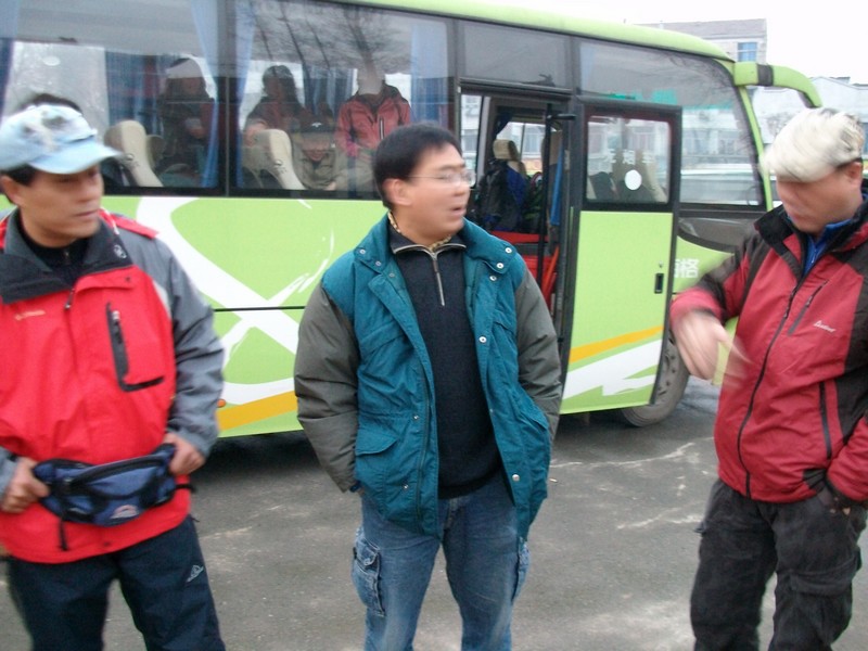 alim4765.jpg