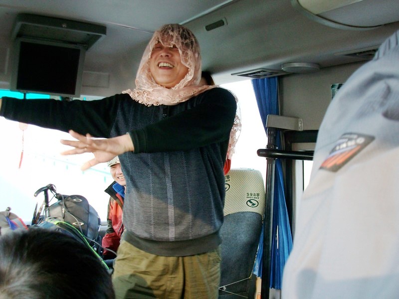 alim4814.jpg