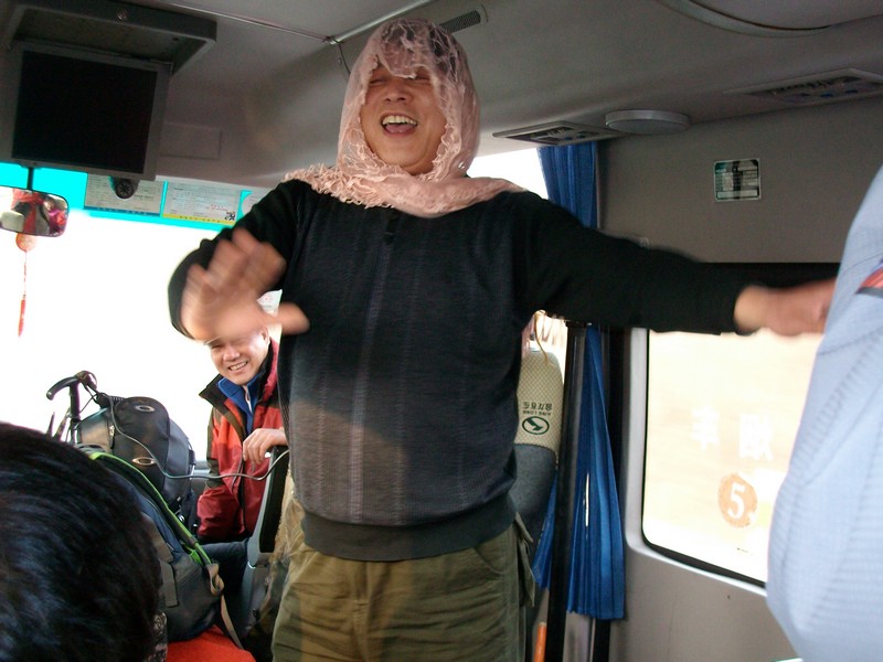 alim4815.jpg
