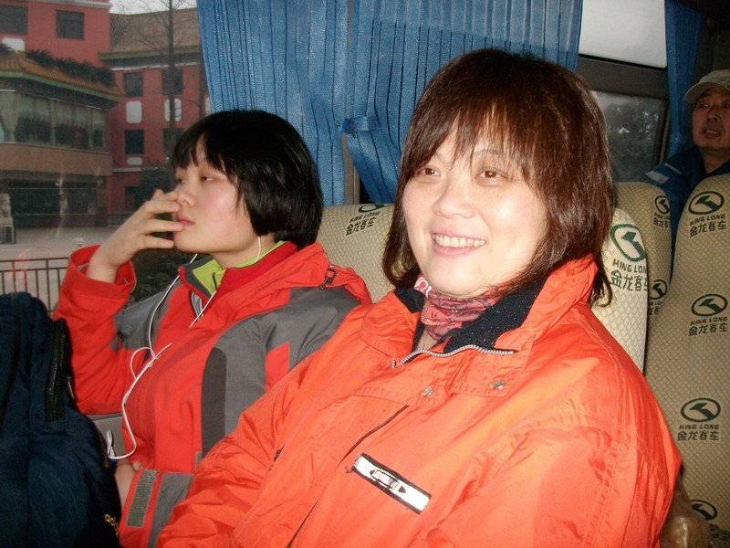 alim4771.jpg