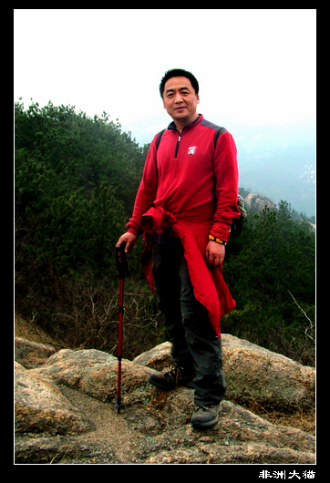 dscf2214.jpg