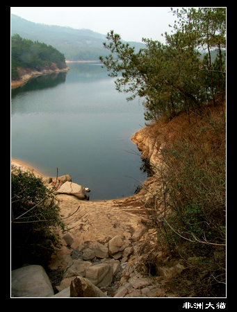 dscf2277.jpg