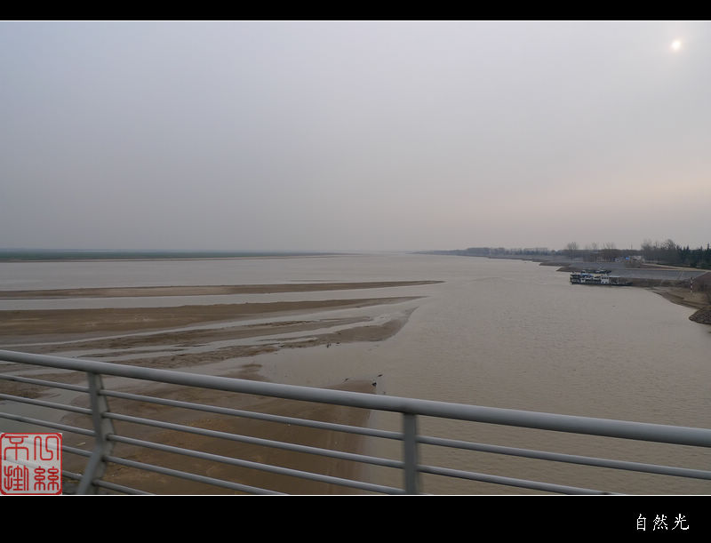 l1080856.jpg