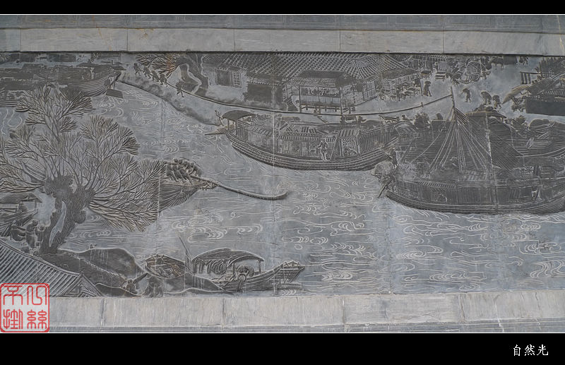 l1090356.jpg