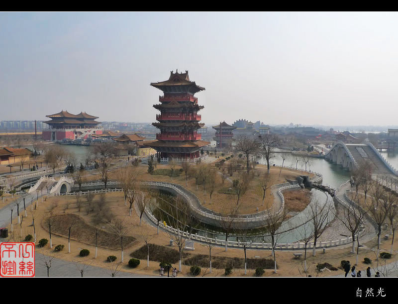 l1090260.jpg
