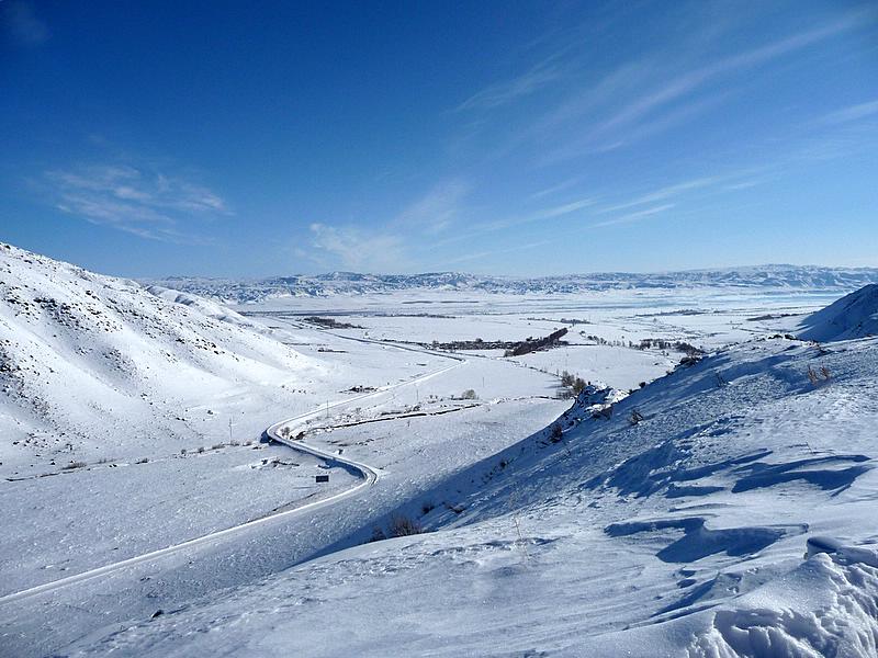 p1030643.jpg