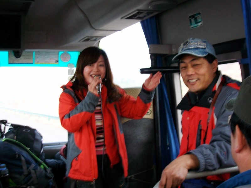 alim4845.jpg
