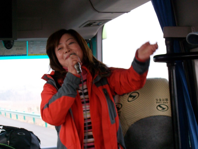 alim4848.jpg