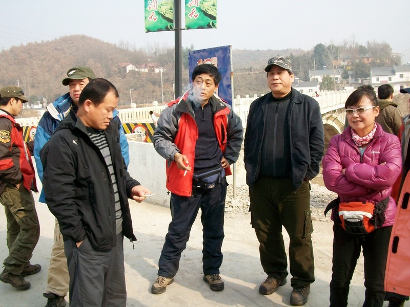 alim4853.jpg