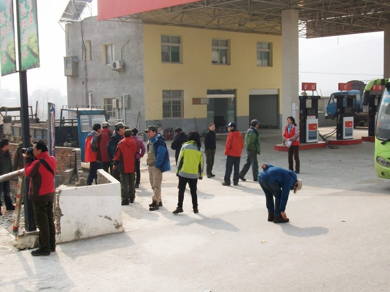 alim4859.jpg