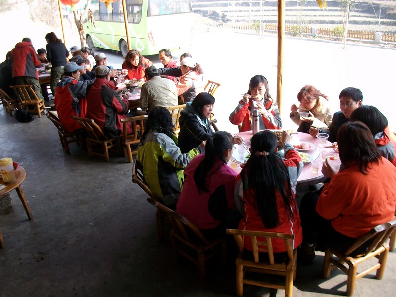 alim4863.jpg