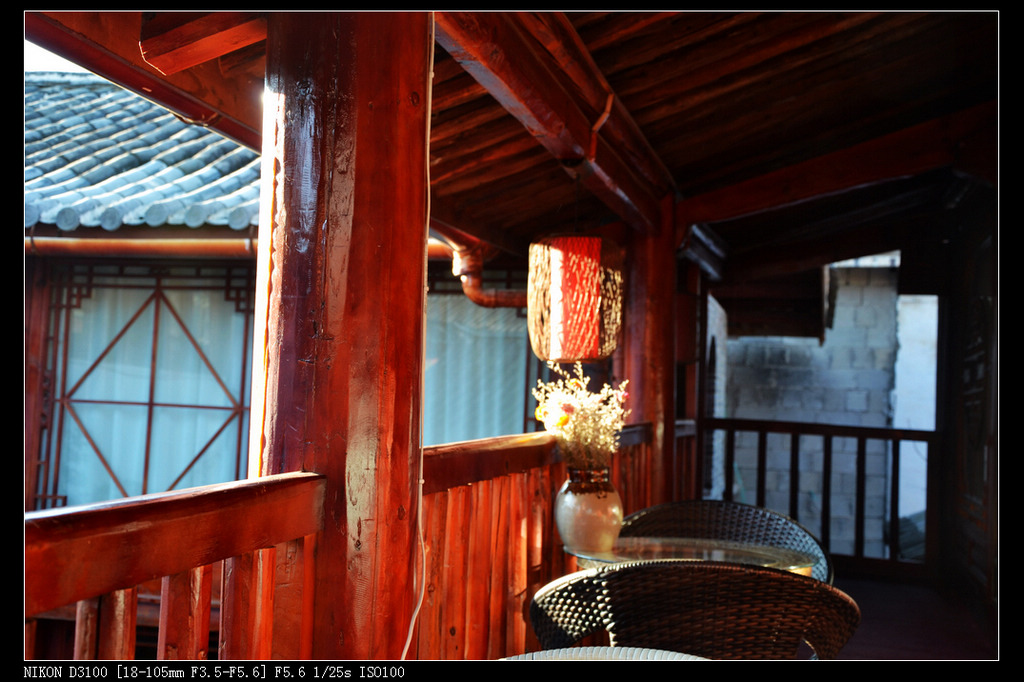 dsc_0002.jpg