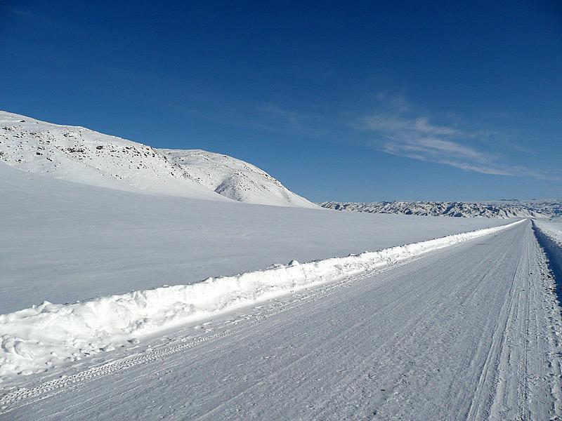 p1200484.jpg