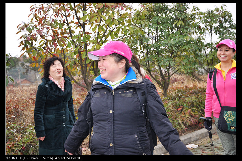 dsc_0008.jpg