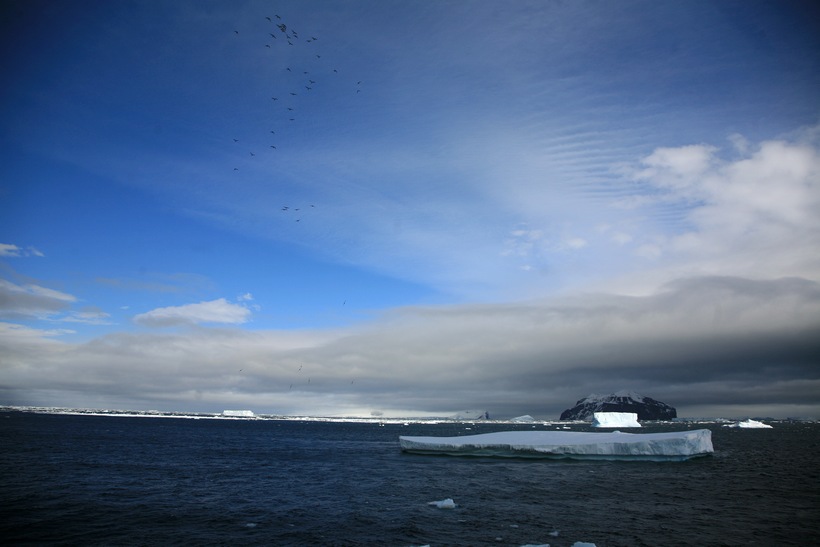 img_7370.jpg