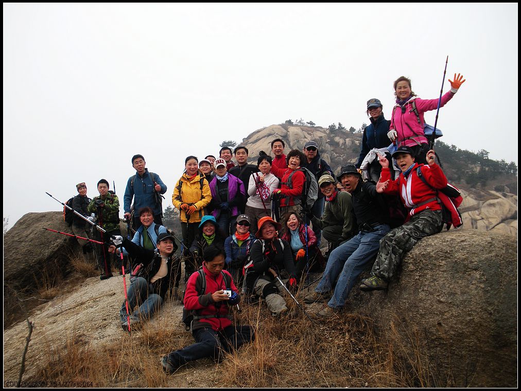 dscn2825.jpg