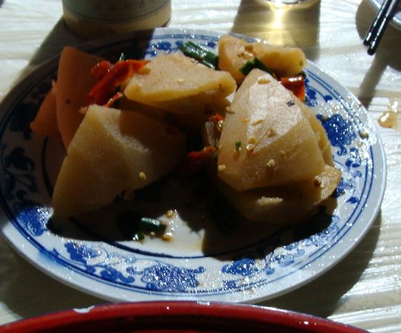 dsc04090.jpg(10).jpg