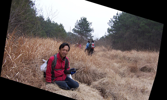 20110212 056.jpg