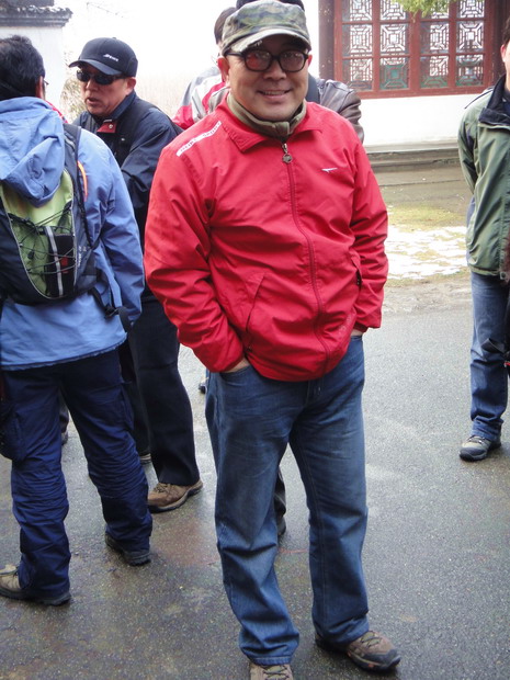 dc02732.jpg