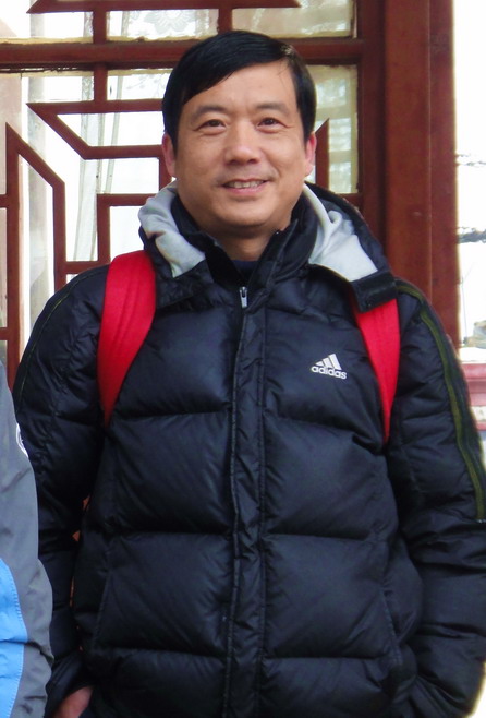 dsc02712.jpg