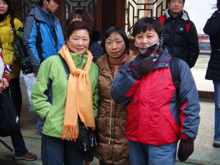 dsc02714.jpg