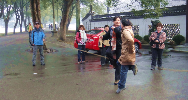 dsc02696.jpg