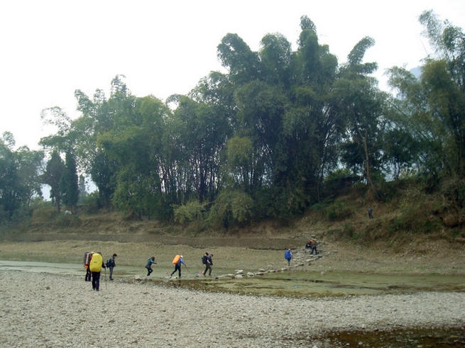 dsc07808.jpg