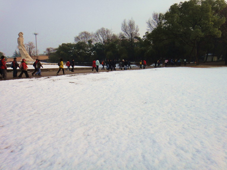 dsc02736.jpg