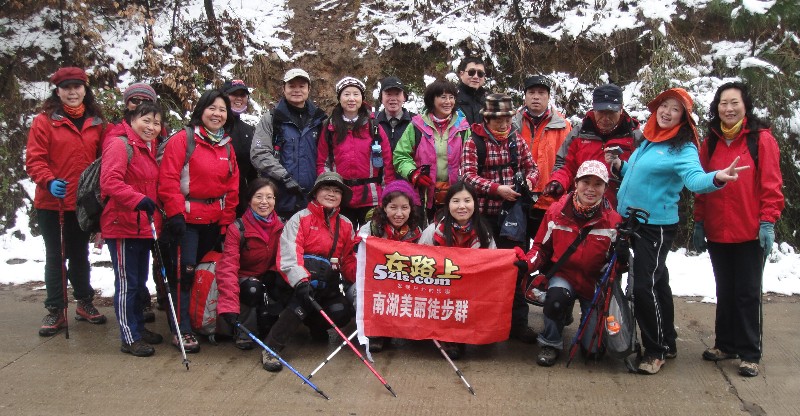 dsc02668_.jpg