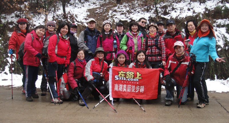 dsc02669_.jpg