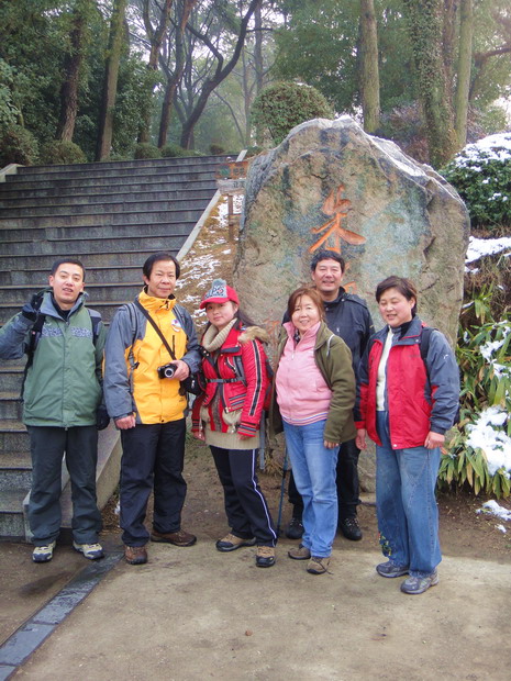 dsc02742.jpg