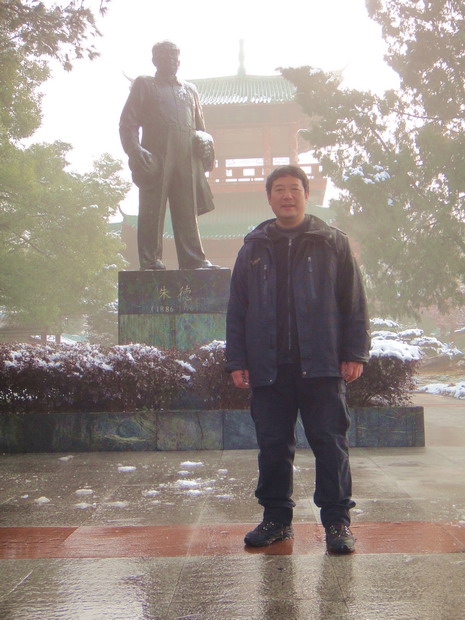 dsc02744.jpg