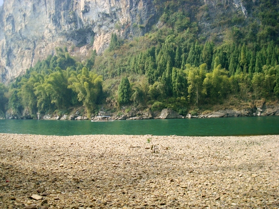 dsc07841.jpg