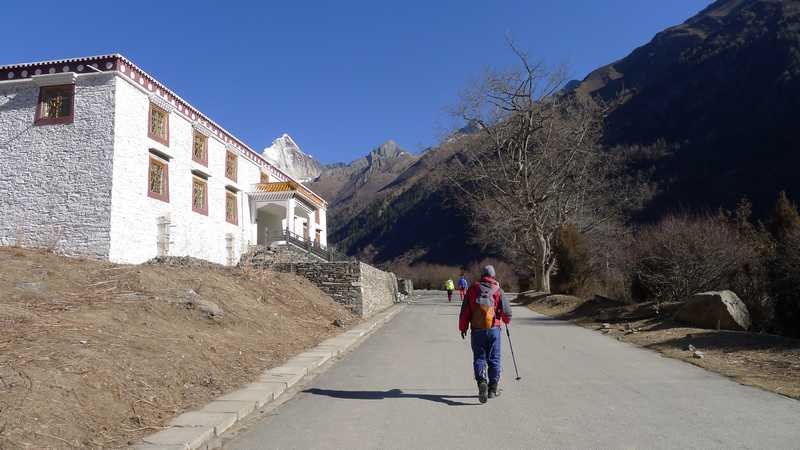 p1020452+1.jpg