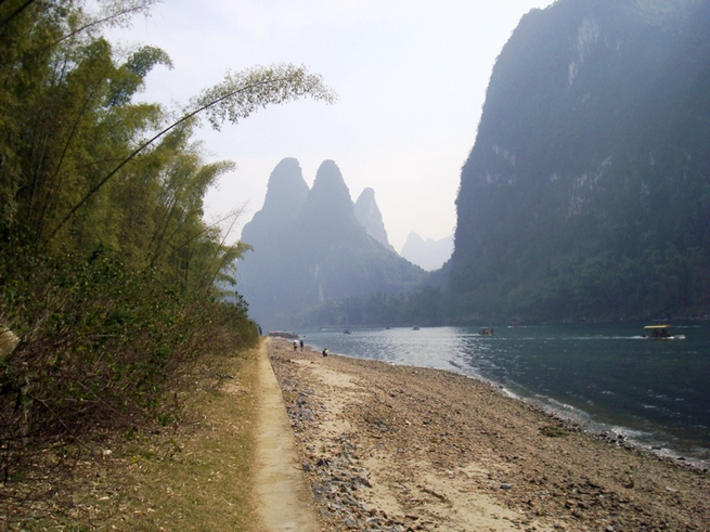 dsc07855.jpg
