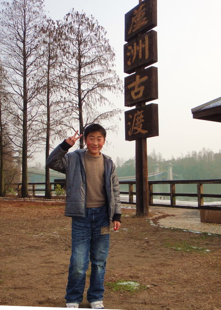 dsc02765.jpg