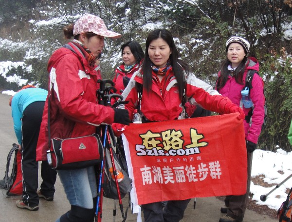 dsc02667_.jpg