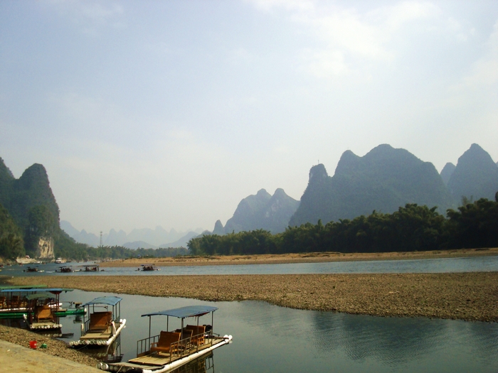 dsc07889.jpg