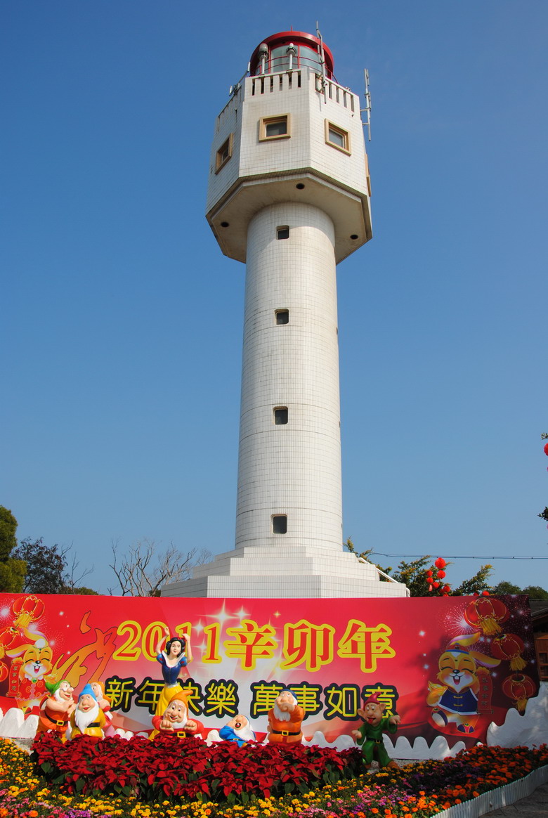 dsc_0030.jpg