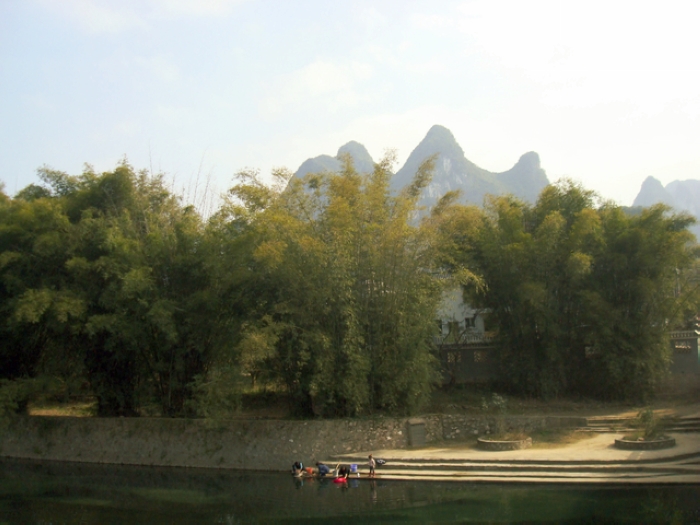 dsc07920.jpg
